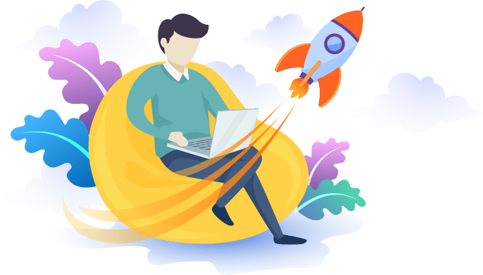 International Journal of Advanced Computing Research